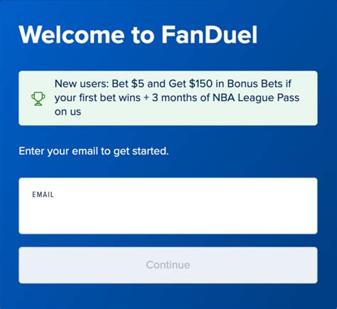 fanduel sportsbook log in az.